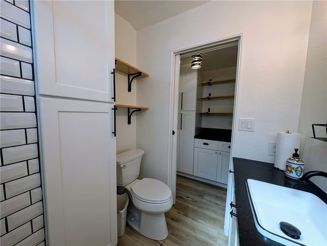 2000 Ramar Road 602, Bullhead City, AZ 86442