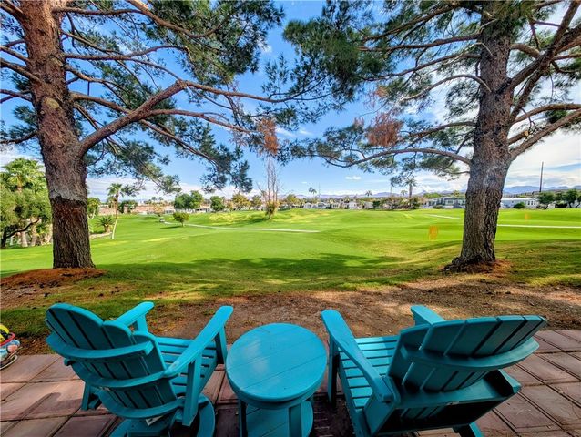 2000 Ramar Road 602, Bullhead City, AZ 86442