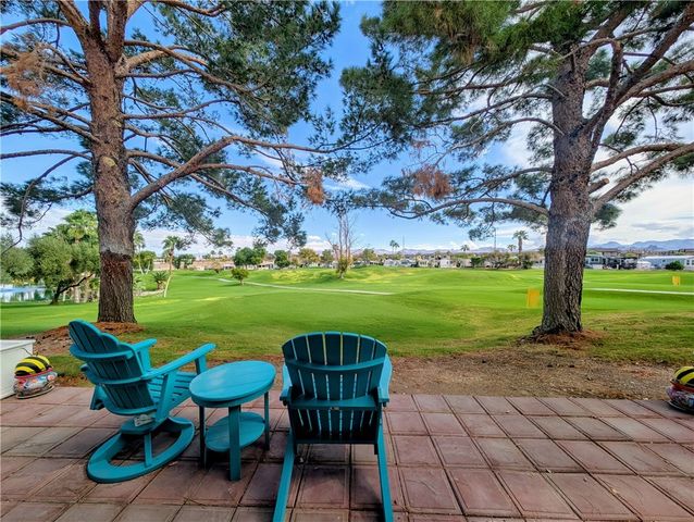 2000 Ramar Road 602, Bullhead City, AZ 86442