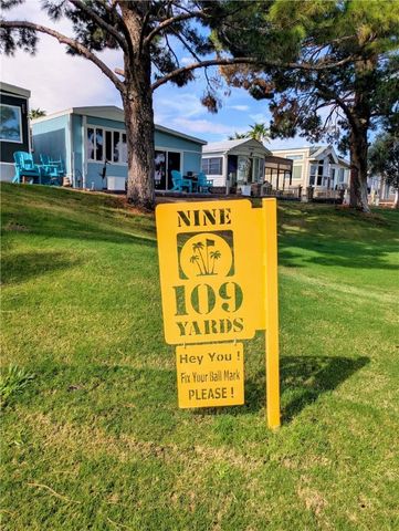 2000 Ramar Road 602, Bullhead City, AZ 86442