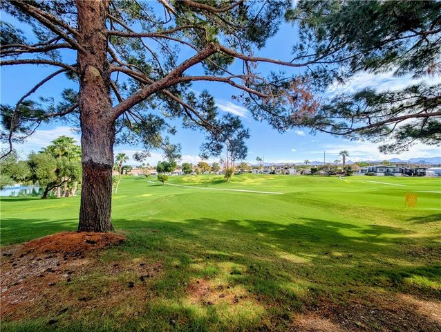 2000 Ramar Road 602, Bullhead City, AZ 86442