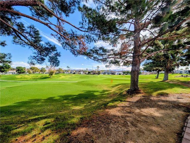 2000 Ramar Road 602, Bullhead City, AZ 86442