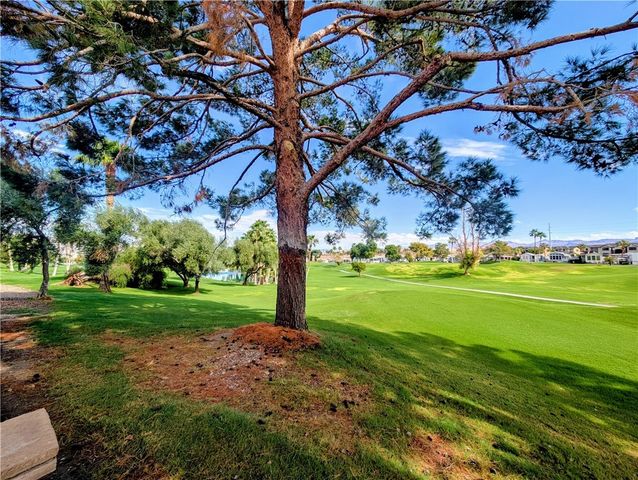 2000 Ramar Road 602, Bullhead City, AZ 86442