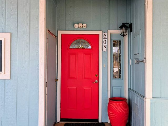 2000 Ramar Road 602, Bullhead City, AZ 86442