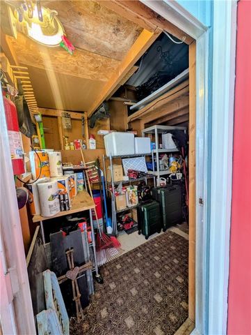 2000 Ramar Road 602, Bullhead City, AZ 86442