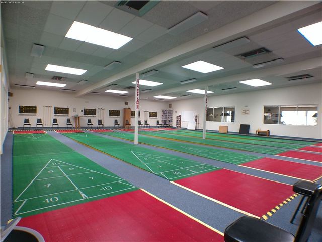 2000 Ramar Road 602, Bullhead City, AZ 86442