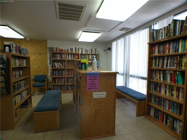 2000 Ramar Road 602, Bullhead City, AZ 86442