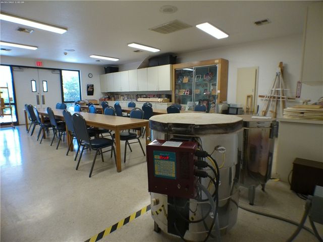 2000 Ramar Road 602, Bullhead City, AZ 86442