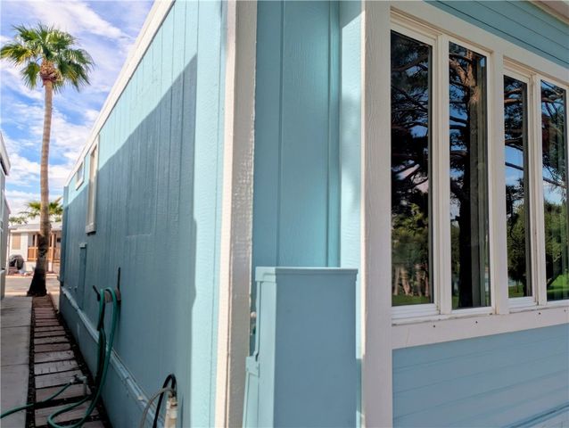 2000 Ramar Road 602, Bullhead City, AZ 86442