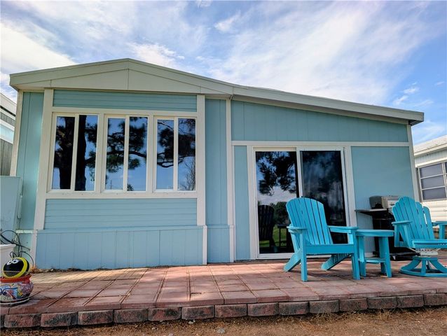 2000 Ramar Road 602, Bullhead City, AZ 86442