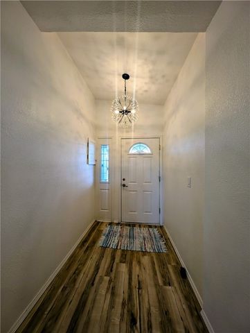 2000 Ramar Road 602, Bullhead City, AZ 86442