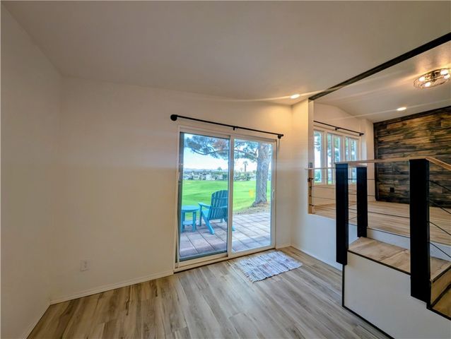 2000 Ramar Road 602, Bullhead City, AZ 86442