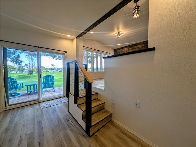 2000 Ramar Road 602, Bullhead City, AZ 86442