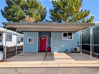 2000 Ramar Road 602, Bullhead City, AZ 86442