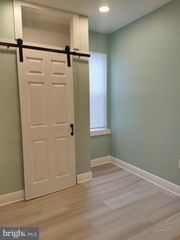 2828 CEDAR ST, Philadelphia, PA 19134