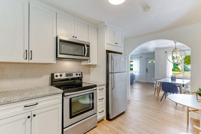 1005 Gold Street, Redding, CA 96001
