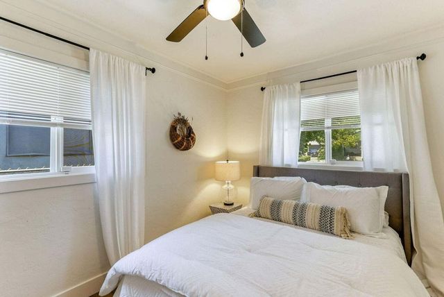 1005 Gold Street, Redding, CA 96001