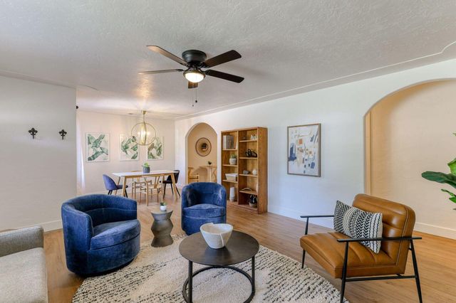 1005 Gold Street, Redding, CA 96001