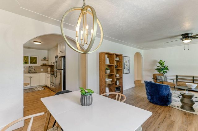 1005 Gold Street, Redding, CA 96001