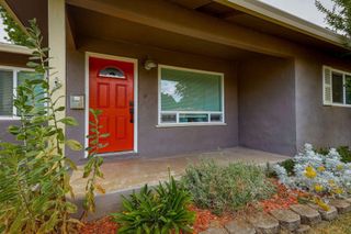 1005 Gold Street, Redding, CA 96001