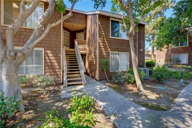12555 Euclid Street 111, Garden Grove, CA 92840