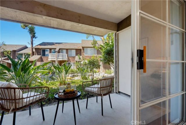 12555 Euclid Street 111, Garden Grove, CA 92840