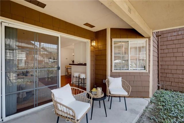 12555 Euclid Street 111, Garden Grove, CA 92840