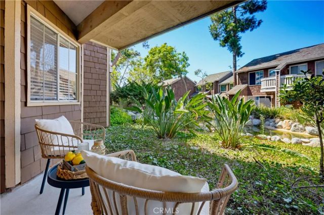 12555 Euclid Street 111, Garden Grove, CA 92840