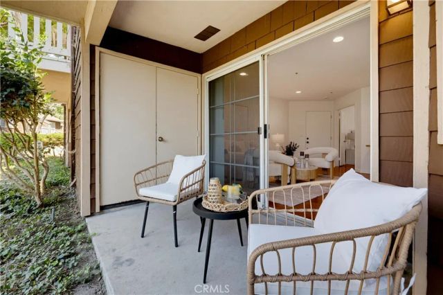 12555 Euclid Street 111, Garden Grove, CA 92840