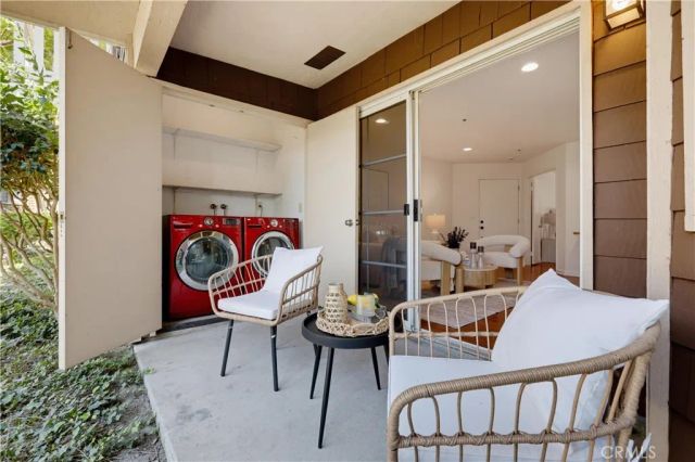 12555 Euclid Street 111, Garden Grove, CA 92840