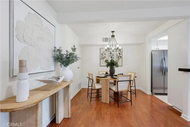 12555 Euclid Street 111, Garden Grove, CA 92840