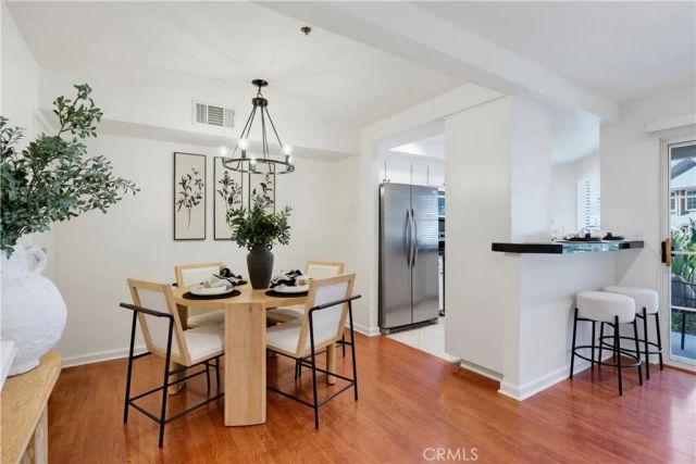 12555 Euclid Street 111, Garden Grove, CA 92840