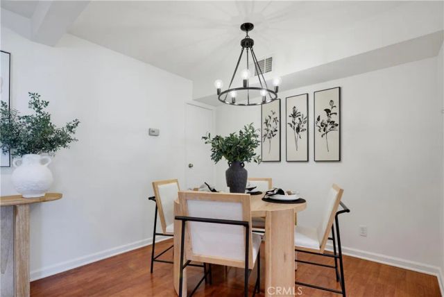 12555 Euclid Street 111, Garden Grove, CA 92840