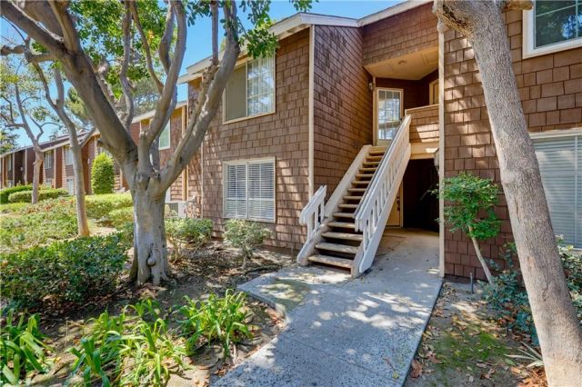 12555 Euclid Street 111, Garden Grove, CA 92840