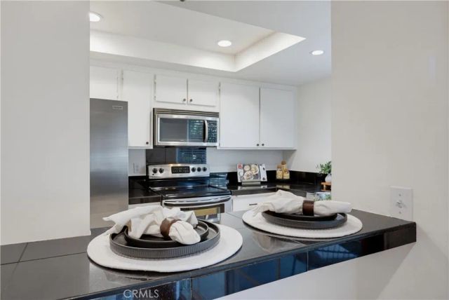 12555 Euclid Street 111, Garden Grove, CA 92840