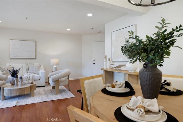 12555 Euclid Street 111, Garden Grove, CA 92840