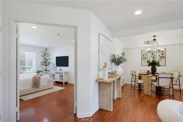 12555 Euclid Street 111, Garden Grove, CA 92840