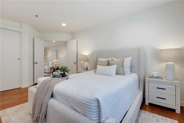 12555 Euclid Street 111, Garden Grove, CA 92840