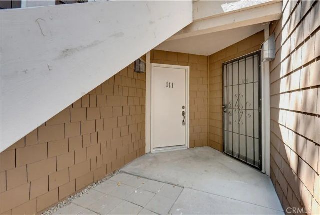 12555 Euclid Street 111, Garden Grove, CA 92840