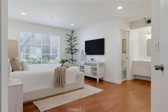 12555 Euclid Street 111, Garden Grove, CA 92840