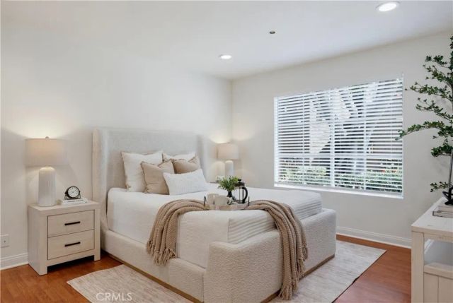 12555 Euclid Street 111, Garden Grove, CA 92840
