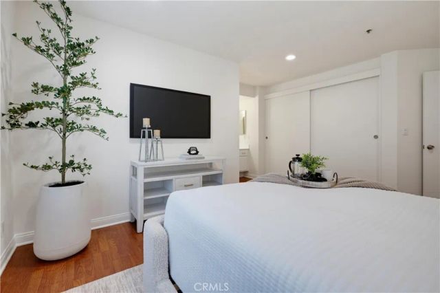12555 Euclid Street 111, Garden Grove, CA 92840