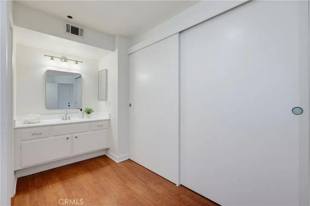 12555 Euclid Street 111, Garden Grove, CA 92840