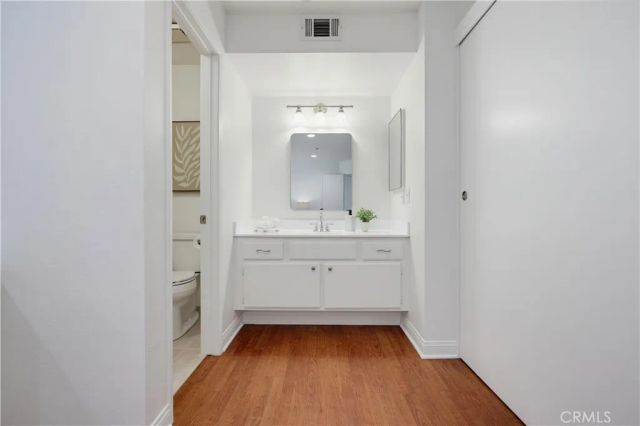 12555 Euclid Street 111, Garden Grove, CA 92840