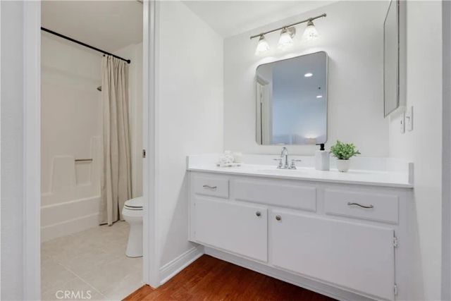 12555 Euclid Street 111, Garden Grove, CA 92840