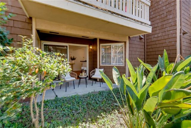 12555 Euclid Street 111, Garden Grove, CA 92840