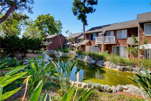 12555 Euclid Street 111, Garden Grove, CA 92840