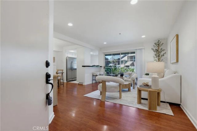12555 Euclid Street 111, Garden Grove, CA 92840