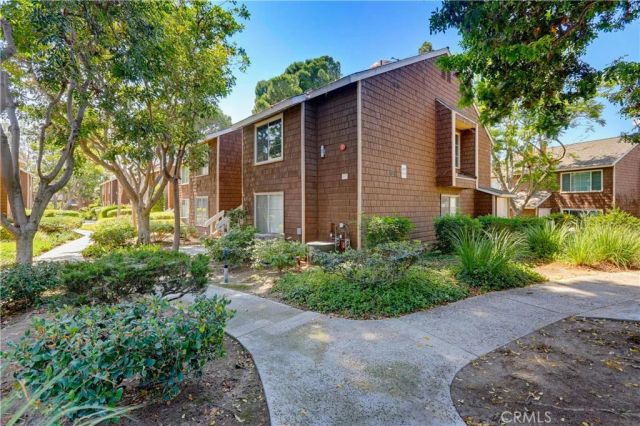 12555 Euclid Street 111, Garden Grove, CA 92840