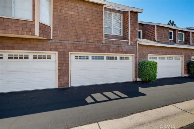 12555 Euclid Street 111, Garden Grove, CA 92840